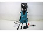 Makita HW1300 Hogedrukreiniger, Verzenden, Zo goed als nieuw