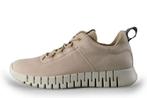 Ecco Sneakers in maat 41 Bruin | 10% extra korting, Kleding | Heren, Schoenen, Ecco, Bruin, Verzenden, Sneakers of Gympen