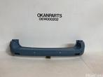 Peugeot Expert achterbumper 9811639677, Auto-onderdelen, Ophalen, Gebruikt, Achter, Bumper