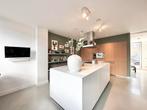 Te huur: Appartement Jan Olphert Vaillantlaan in Amsterdam, Noord-Holland, Appartement, Amsterdam