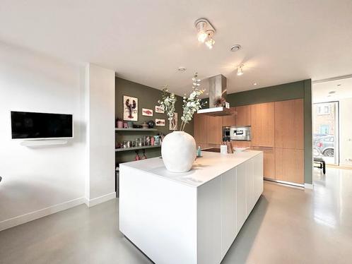 Te huur: Appartement Jan Olphert Vaillantlaan in Amsterdam, Huizen en Kamers, Huizen te huur, Noord-Holland, Appartement