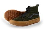 Vans Hoge sneakers in maat 34 Groen | 10% extra korting, Kinderen en Baby's, Kinderkleding | Schoenen en Sokken, Jongen of Meisje