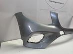 MERCEDES GLC W253 AMG VOORBUMPER BUMPER A2538853000, Ophalen, Gebruikt, Mercedes-Benz, Bumper