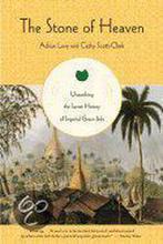 The Stone of Heaven, Ophalen of Verzenden, Nieuw