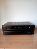 Onkyo - HT-R558 Solid state meerkanaals receiver, Nieuw