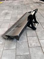 Schuifbord S45  | 6.0 - 10 ton | 100Kg | 1600mm, Zakelijke goederen, Machines en Bouw | Kranen en Graafmachines, Graafmachine