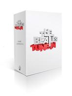 Beatles - All These Years (Vol 1) Tune In  Extended Special, Boeken, Verzenden, Nieuw