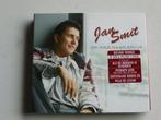 Jan Smit - Op weg naar geluk 2CD + DVD, Cd's en Dvd's, Cd's | Nederlandstalig, Verzenden, Zo goed als nieuw