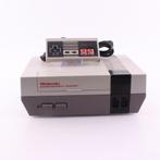 Nintendo NES | Incl Controller | Met garantie, Spelcomputers en Games, Ophalen of Verzenden, Nieuw
