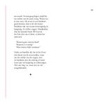 Omdenken is stom 9789400502734, Boeken, Verzenden, Zo goed als nieuw