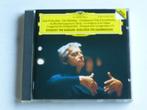 Les Preludes, Die Moldau, Wilhelm Tell - Herbert von Karajan, Verzenden, Nieuw in verpakking