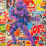 Joaquim Falco - STAR WARS. XL, Antiek en Kunst