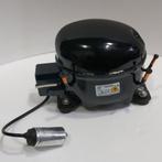 GGM Gastro | Compressor - Type QD65R | K-QD65R | K-QD65R, Verzenden, Nieuw in verpakking