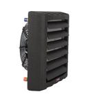 Reventon - HC20-3S (20 kW) - heater, Doe-het-zelf en Verbouw, 30 tot 80 cm, Overige typen, Nieuw, Ophalen of Verzenden