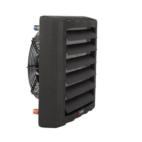Reventon - HC20-3S (20 kW) - heater, Doe-het-zelf en Verbouw, Verwarming en Radiatoren, 800 watt of meer, Nieuw, Overige typen