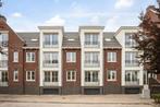 Te huur: Appartement Secr. van Rooijstraat in Vught, Huizen en Kamers, Noord-Brabant, Appartement, Vught
