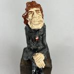 Anna Em - THE ROLLING STONES - Mick Jagger, Antiek en Kunst