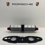 Porsche 992 2/4 ORIGINELE Intercooler/sensor met afdekking, Auto-onderdelen, Overige Auto-onderdelen, Gebruikt, Porsche, Ophalen