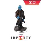 Disney Infinity - Yondu, Spelcomputers en Games, Spelcomputers | Sony PlayStation 3, Nieuw, Ophalen of Verzenden