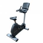 Matrix U7xe upright bike | fiets | cardio | hometrainer |, Sport en Fitness, Verzenden, Nieuw