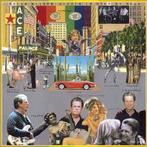 cd - Brian Wilson - Gettin In Over My Head, Verzenden, Zo goed als nieuw