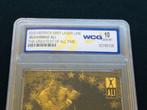 2009 Merrick Mint Laser Line Boxing Muhammad Ali The, Verzamelen, Nieuw