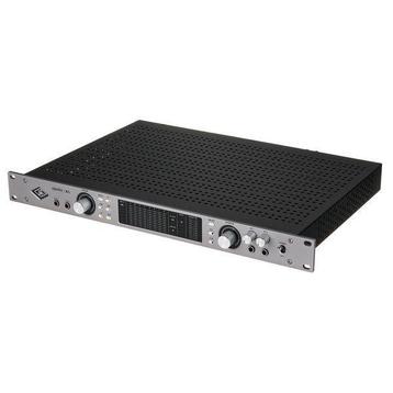Universal Audio Apollo X6 Gen2 Ess+  OPEN BOX beschikbaar voor biedingen