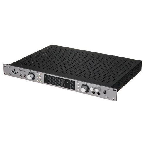 Universal Audio Apollo X6 Gen2 Ess+  OPEN BOX, Computers en Software, Geluidskaarten, Nieuw, Ophalen of Verzenden
