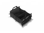 Thule Go Box - Organizer - Waterbestendig - Zwart (1 stuk), Verzenden, Nieuw