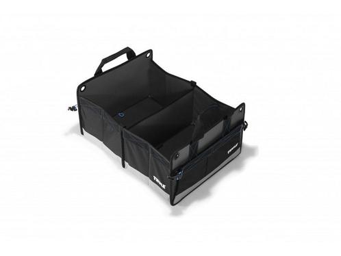 Thule Go Box - Organizer - Waterbestendig - Zwart (1 stuk), Huis en Inrichting, Woonaccessoires | Overige, Nieuw, Verzenden