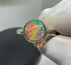 Opaal Sieraden- 1.72 g - (1)