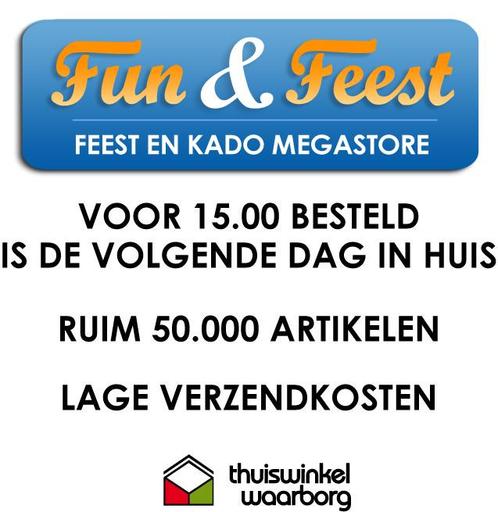 Groen bierflesje outfit voor volwassenen - Bier thema kled.., Kleding | Heren, Carnavalskleding en Feestkleding, Ophalen of Verzenden