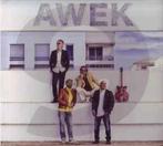 cd - Awek - 9, Verzenden, Nieuw in verpakking