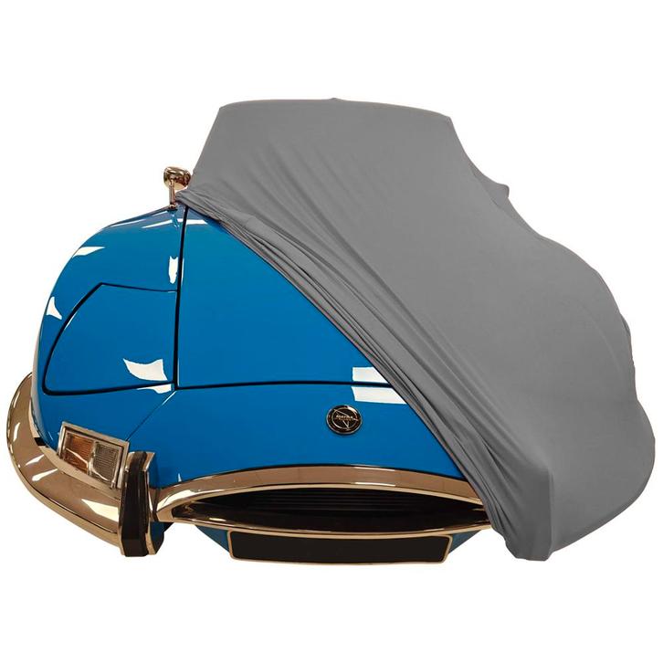 Autohoes passend voor Matra 530 binnen BESTE PASVORM cover, Auto diversen, Autohoezen, Op maat, Nieuw, Ophalen of Verzenden