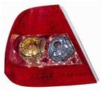 Achterlicht VOOR TOYOTA COROLLA E12 2002-2003 8156102260, Auto-onderdelen, Ophalen of Verzenden, Nieuw