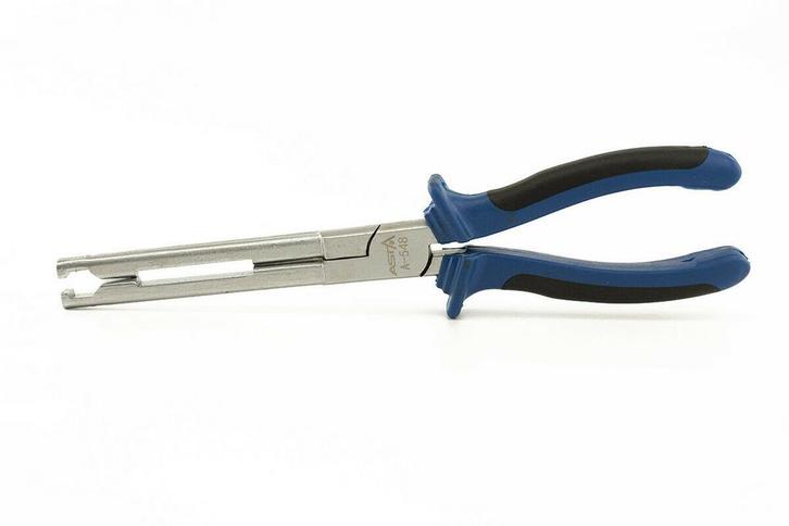 Gloeibougie Tang - Connector Tang - Gloeiplug Stekker Tang -, Auto-onderdelen, Verlichting, Nieuw, Universele onderdelen, Ophalen of Verzenden