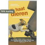 Ik Haat Dieren 9789049900892 Elisabeth van Borselen, Verzenden, Gelezen, Elisabeth van Borselen