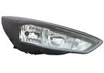 KOPLAMP VOOR FORD FOCUS 2011-2014 1866231, Ophalen of Verzenden, Nieuw