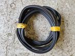 Achterklep rubber voor Fiat Seicento, Gebruikt, Fiat