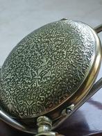 Orologio da taschino con cassa lavorata - 1850-1900, Nieuw
