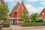 Te huur: Huis Rhijnspoor in Arnhem, Arnhem, Gelderland