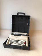 Mario Bellini - Olivetti, Lettera 35 - Schrijfmachine -, Antiek en Kunst