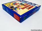 Gameboy Classic - Mickeys Dangerous Chase - Disneys Classi, Gebruikt, Verzenden