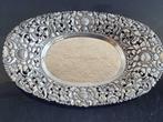 Djokja - Broodmand - Koloniaal - .800 zilver, Antiek en Kunst