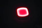 Kuryakyn Tracer LED Taillight Smoke Lens Without License, Ophalen of Verzenden, Nieuw