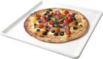 Boretti Pizza plaat, Tuin en Terras, Barbecue-accessoires, Verzenden, Nieuw