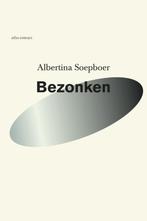 Bezonken 9789025443375 Albertina Soepboer, Verzenden, Gelezen, Albertina Soepboer