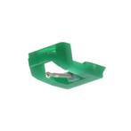 Platenspeler naald geschikt voor Sony VX-17P/18P - type 497, Verzenden, Nieuw