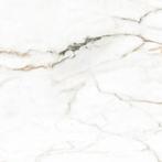 Pamesa – Torano Dorado– Vloertegel – 60x60cm – Glans, 40 tot 60 cm, 40 tot 60 cm, Keramiek, Nieuw