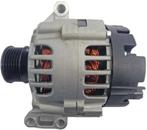 Dynamo / Alternator RENAULT KANGOO (1.6 16V,1.6 16V 4x4,1..., Auto-onderdelen, Motor en Toebehoren, Ophalen of Verzenden, Nieuw